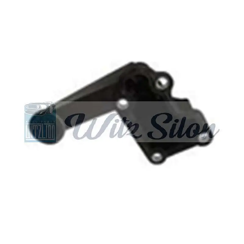 Thermostat Housing Fits VWWs 048103772F