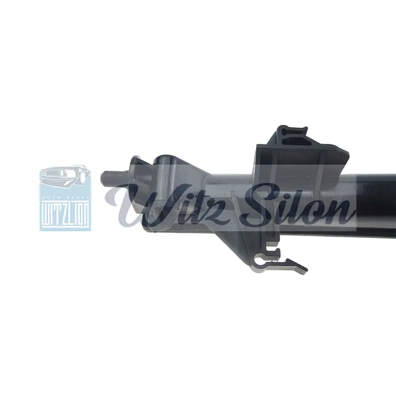 water tank plastic for radiator plastic tank