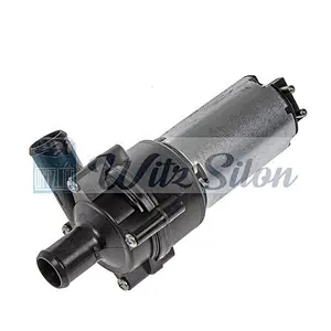 Auxiliary Water Pump 0392020026 W3001 0018351364 5098398AA  A0018351364 902-088 902088