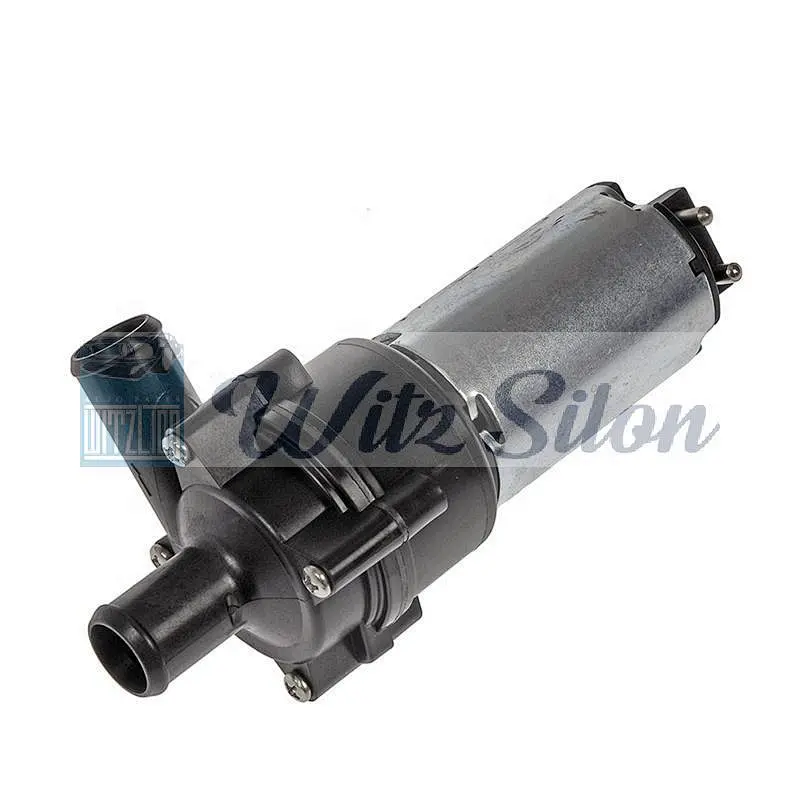 Auxiliary Water Pump 0392020026 W3001 0018351364 5098398AA  A0018351364 902-088 902088
