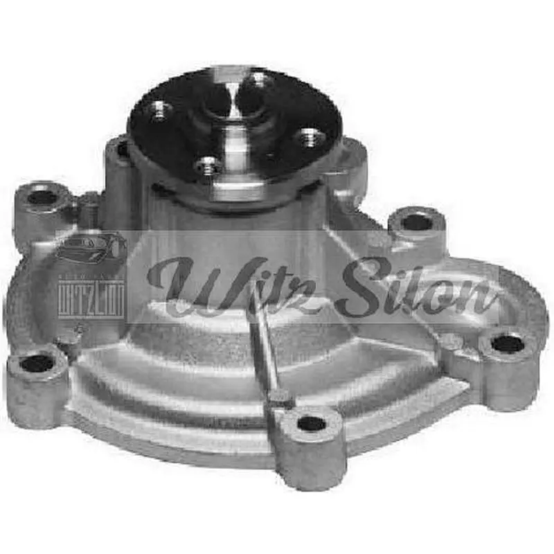 WATER PUMP 2712000201 / 2712000401 MERCEDES / -BENZ