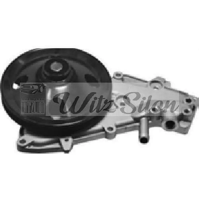 WATER PUMP 7701463377 / 7701462491 / 7701466419 / 7701462145 / T1462491 RENAULT / 9 (L42_)/ / 11 (B/C37_)/ / 1.4 (B/C402)/ / SUP