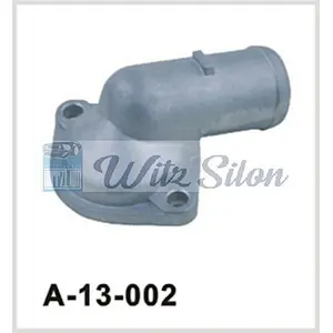 Water Outlet A13002 HYUNDAI&KIA