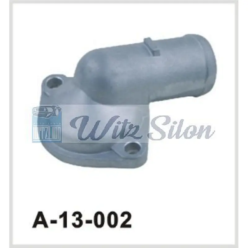 Water Outlet A13002 HYUNDAI&KIA