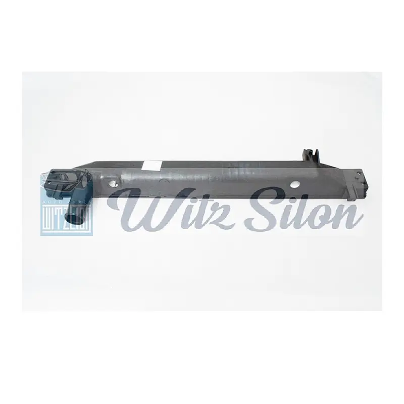 Auto radiator water tank for TO-landcriser