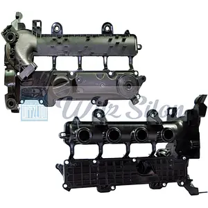 0361.N4  car engine valve cover parts