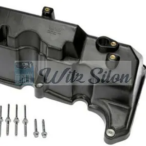4L5Z6582JA  car engine valve cover parts