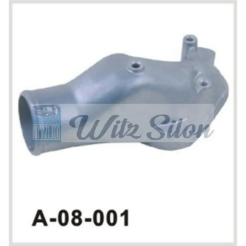 Engine Parts A08001 MERCEDES-BENZ