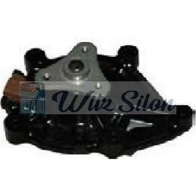 WATER PUMP 11517550484 BMW / MINI (R56)/
