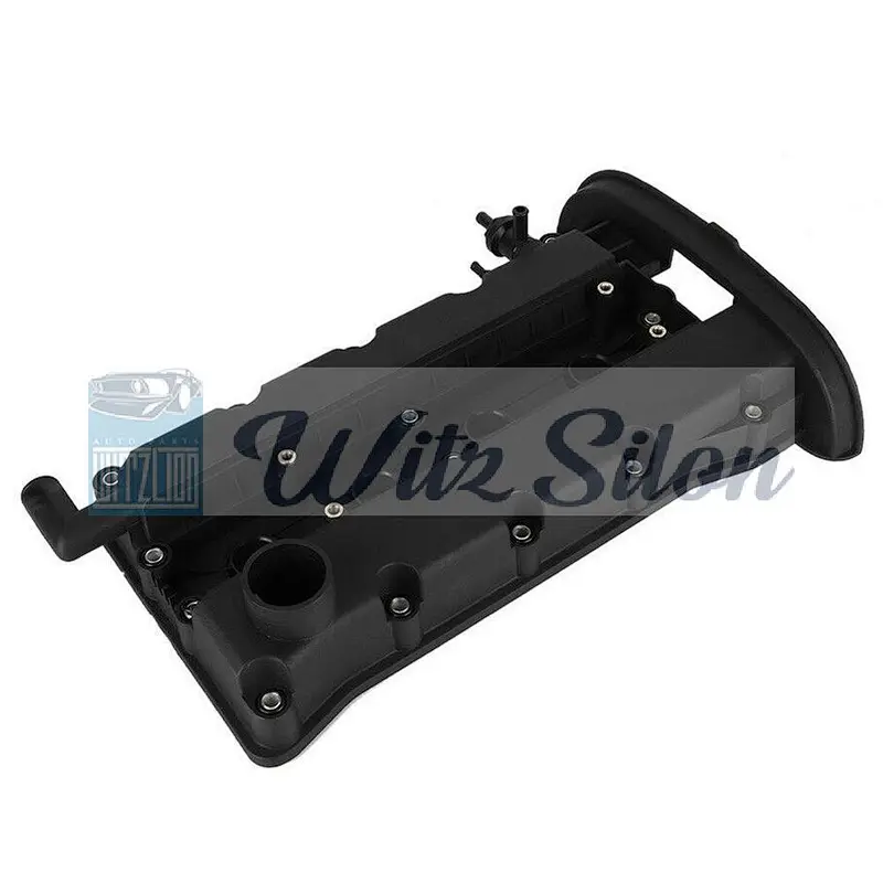 Brand New Engine Valve Cover Fits For Chevrolets Aveo 1.6L 2004-2005 96473698