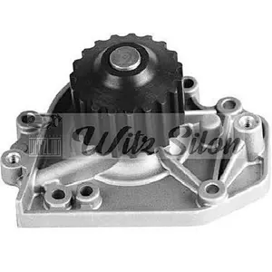 WATER PUMP 19200-P75003 / 19200-PT5000 / 19200-PT5003 HONDA / CR-V I/