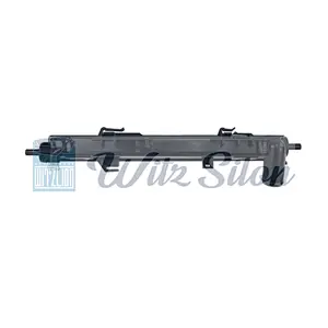 China Auto Spare Parts for Aluminium Car Radiator OEM 253103X500 253103X600