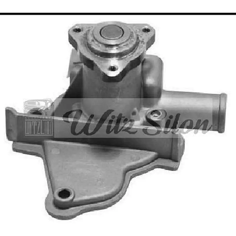 WATER PUMP 19200-679013 / 19200-679003 / 19200-679022 / 19200-679023 / 19200-679033 / 19200-679043 / 19200-PE9003 / 19200-PE9013