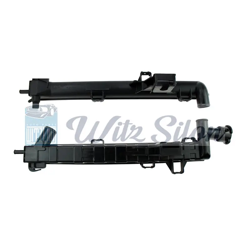 Car Radiator Expansion Tank for Jeep Grand Cherokee 4.7L V8