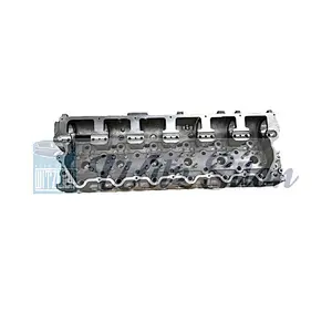 C15 C18 2237263 2454324 truck diesel engine cylinder head