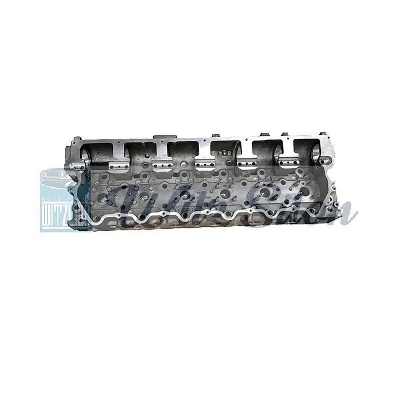 C15 C18 2237263 2454324 truck diesel engine cylinder head