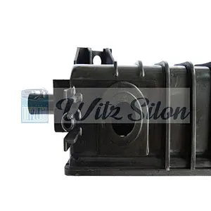 Car Radiator Production Line Radiator Car Plastic Tanks For FORD new
