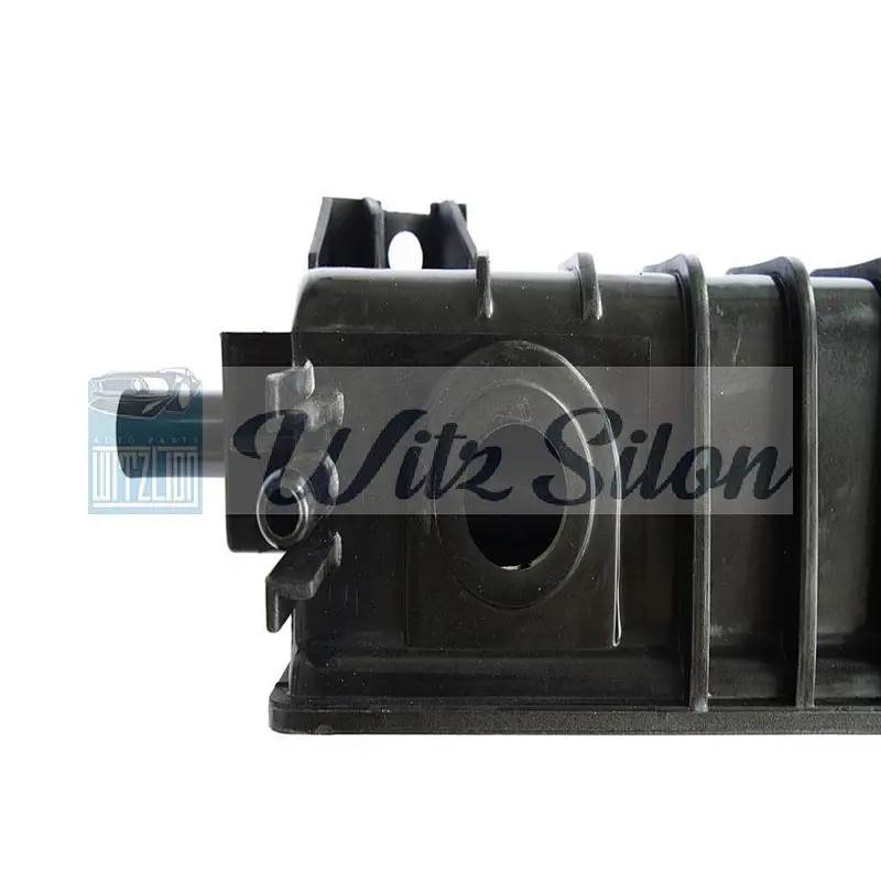 Car Radiator Production Line Radiator Car Plastic Tanks For FORD new