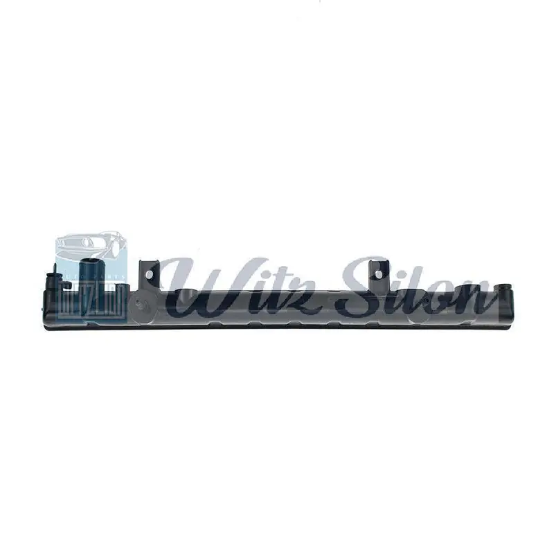 FACTORY COOLING SYSTEM PLASTIC RADIATOR TOP TANK FOR NI-SS-AN TIDDA SMALL CAR