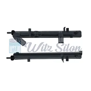 radiator repair tools Radiator Plastic tank