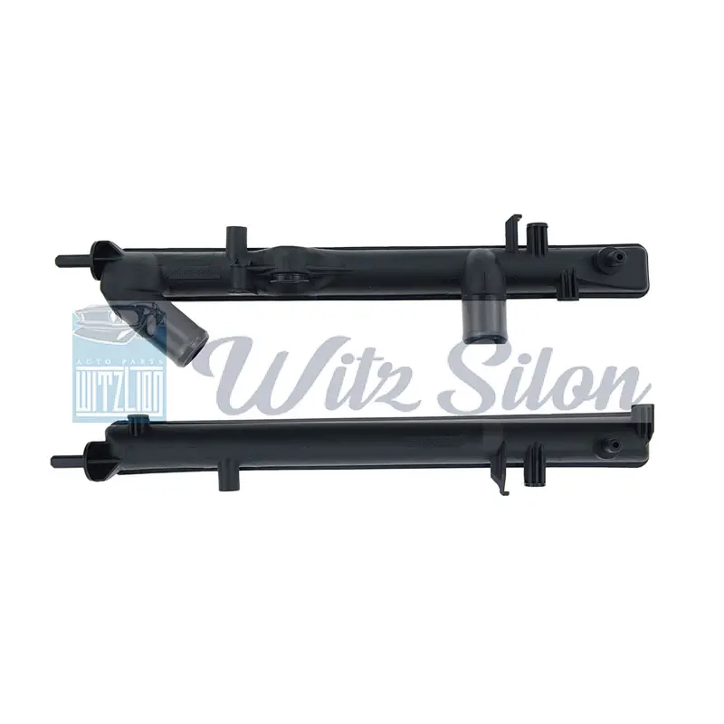 radiator repair tools Radiator Plastic tank