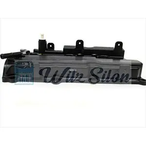 NEW  Nissan-s Engine Valve Cover  13264-7Y000