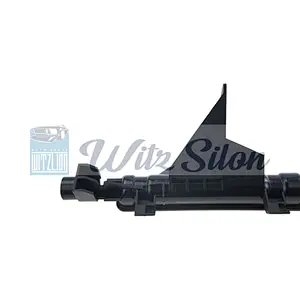 radiator repair tools Radiator Plastic tank