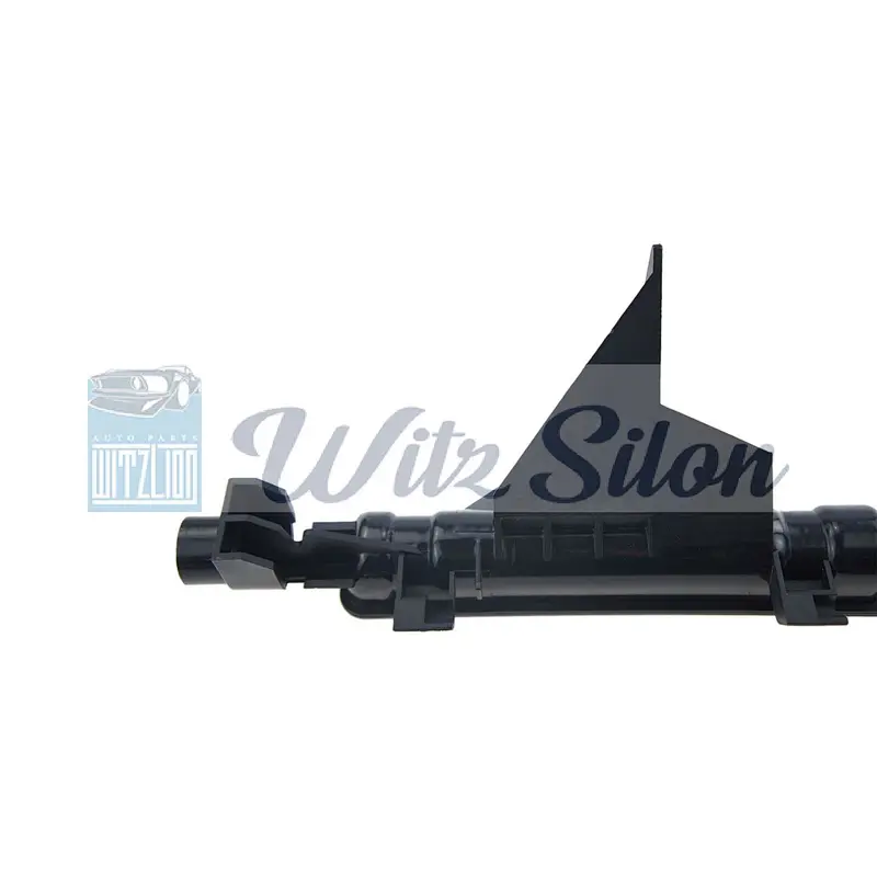radiator repair tools Radiator Plastic tank