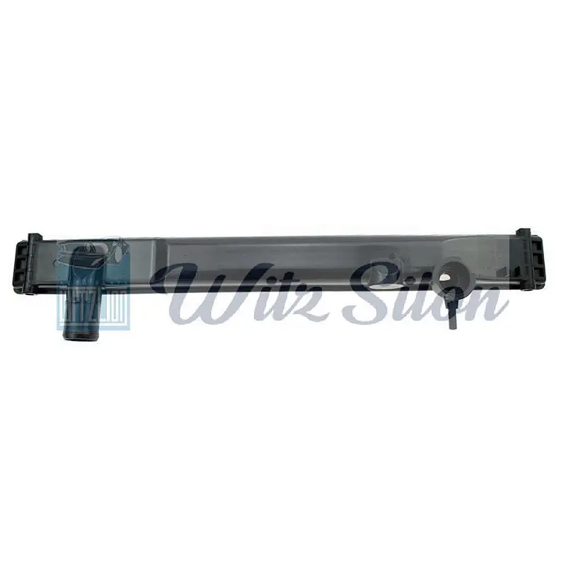 Supply KIA ALL Manufacturer Car Model Radiator Plastic Tanks Top Tanks