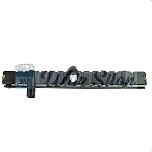 Chrysler Radiator Plastic Tank RAM With High Quality