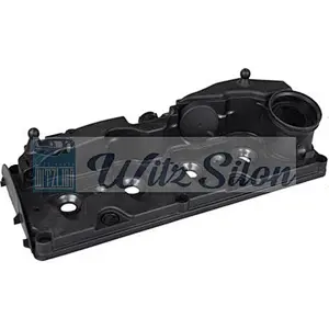 New Engine Valve Cover for Volkswagens Audis 03L103469F