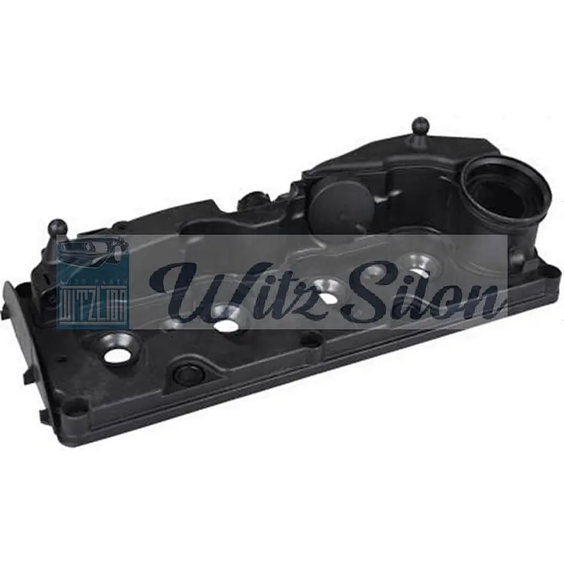 New Engine Valve Cover for Volkswagens Audis 03L103469F