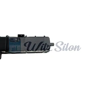 All kinds of Models Car Radiator Plastic Tanks for MAZDA TRIBUTE car