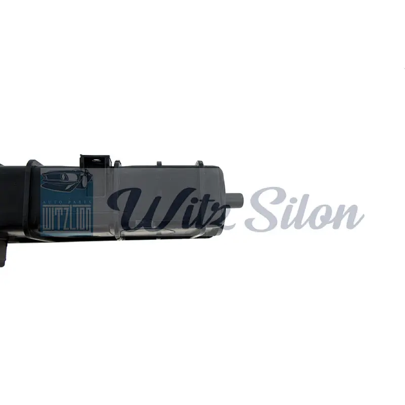 All kinds of Models Car Radiator Plastic Tanks for MAZDA TRIBUTE car