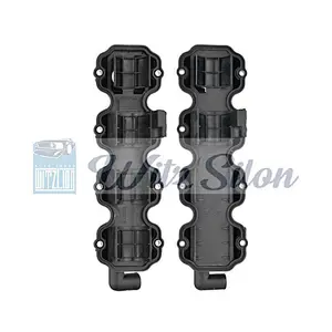 Cylinder Head Cover for Daewoo Lanos 1.3 1.5 Tacuma 1.8 96181319
