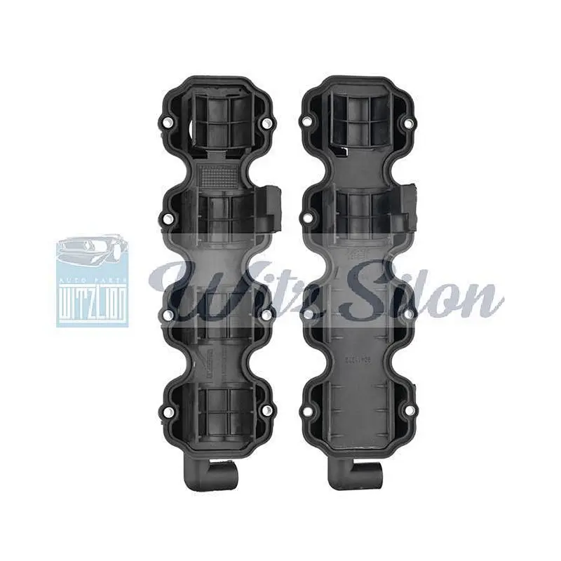 Cylinder Head Cover for Daewoo Lanos 1.3 1.5 Tacuma 1.8 96181319