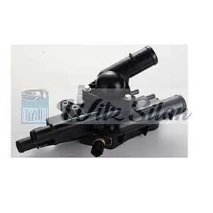 Thermostat Housing Fits HYUNDAIss 256202GXXX