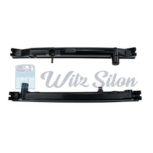 All Kinds Of Models Car Radiator Plastic Tanks For TO 3.4L