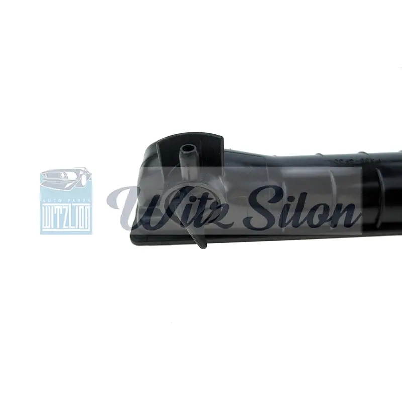 Radiator Repair Tools Car Plastic Radiator Tanks Cooling Top Tanks for GM car