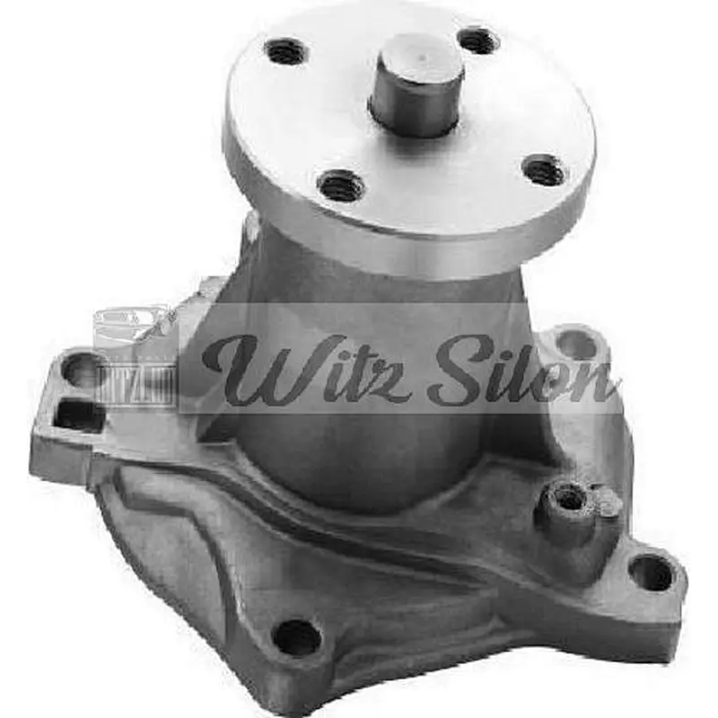 WATER PUMP 8941550650 / 8943329220 ISUZU / MIDI (94000,98000)/(98000N)/