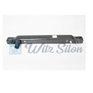 Auto Radiator Water Tank for TO-012AT MT
