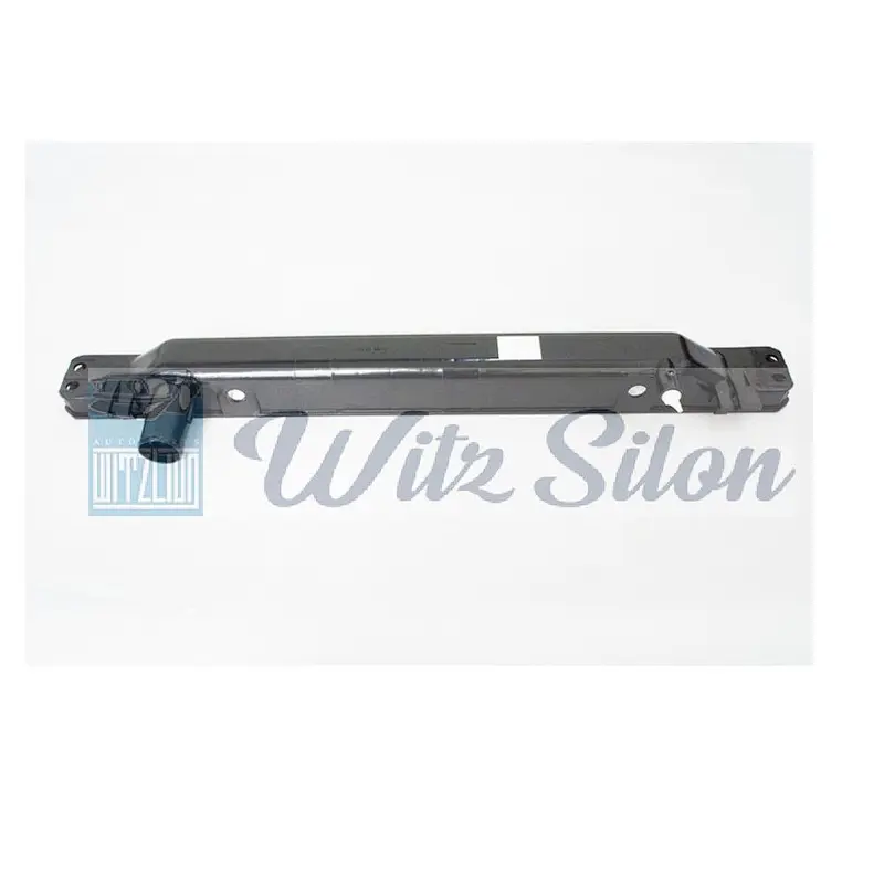 Auto Radiator Water Tank for TO-012AT MT