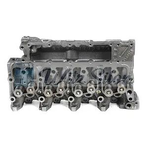 4B 3967460 Cyl. Head Loaded
