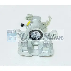 GJ6A2671XC  auto brake caliper mazdas car parts