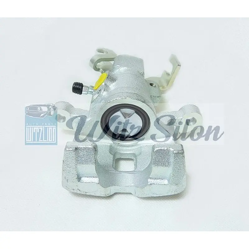 GJ6A2671XC  auto brake caliper mazdas car parts