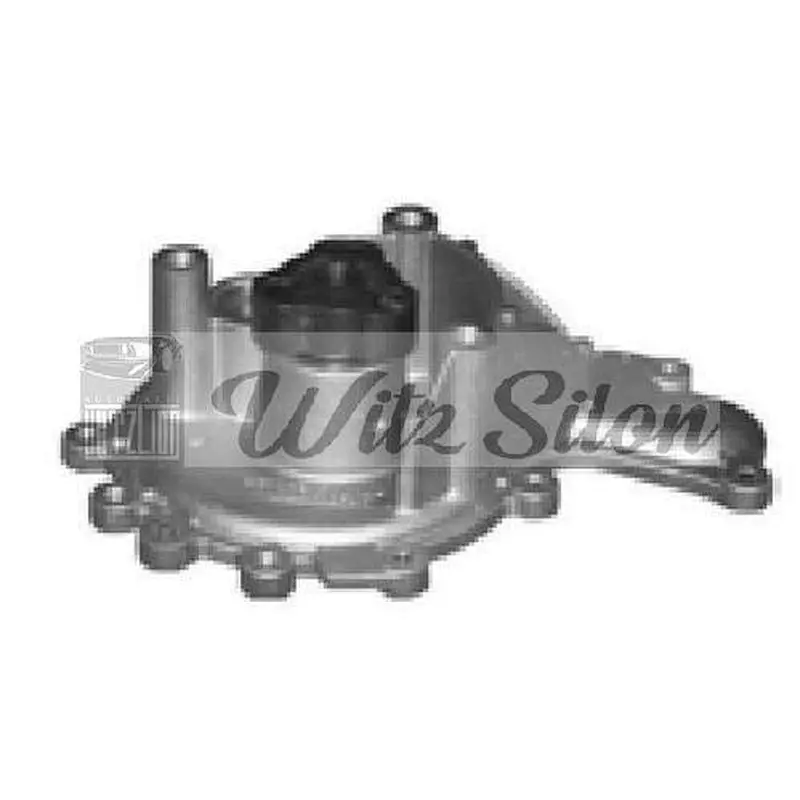 WATER PUMP 9659248280 FIAT / DUCATO Bus/Box/Flatbed/ / Multijet 2,2/