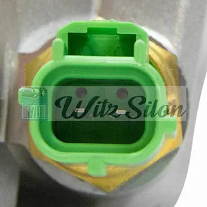 Engine Coolant Thermostat Housing for 02-07 Volvos S60 S80 V70 XC70 XC90 OEM 31293699 7048-744
