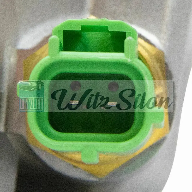Engine Coolant Thermostat Housing for 02-07 Volvos S60 S80 V70 XC70 XC90 OEM 31293699 7048-744