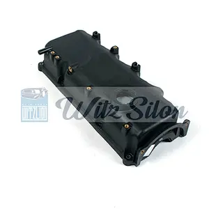 22410-22040  car engine valve cover parts