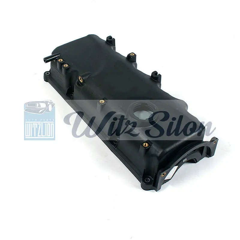 22410-22040  car engine valve cover parts